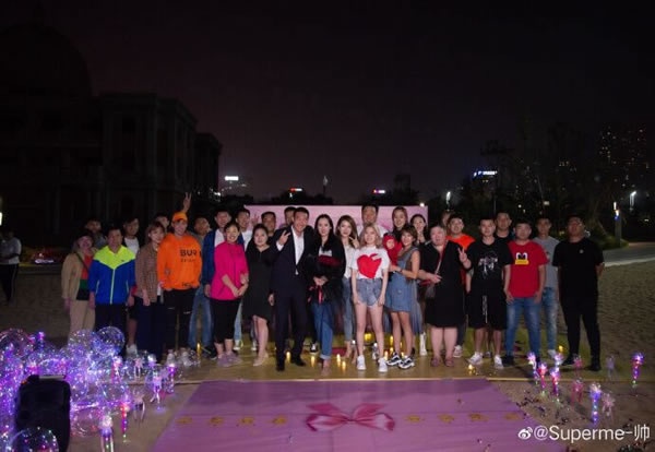 凯恩率三狮军团再闯2026，剑指终结冠军空白